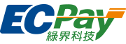 綠界ECPay - 信用卡代收、線上金流服務